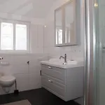 Апартаменты Oberdeck Steuerbord