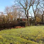 Oberdeck Steuerbord Апартаменты *